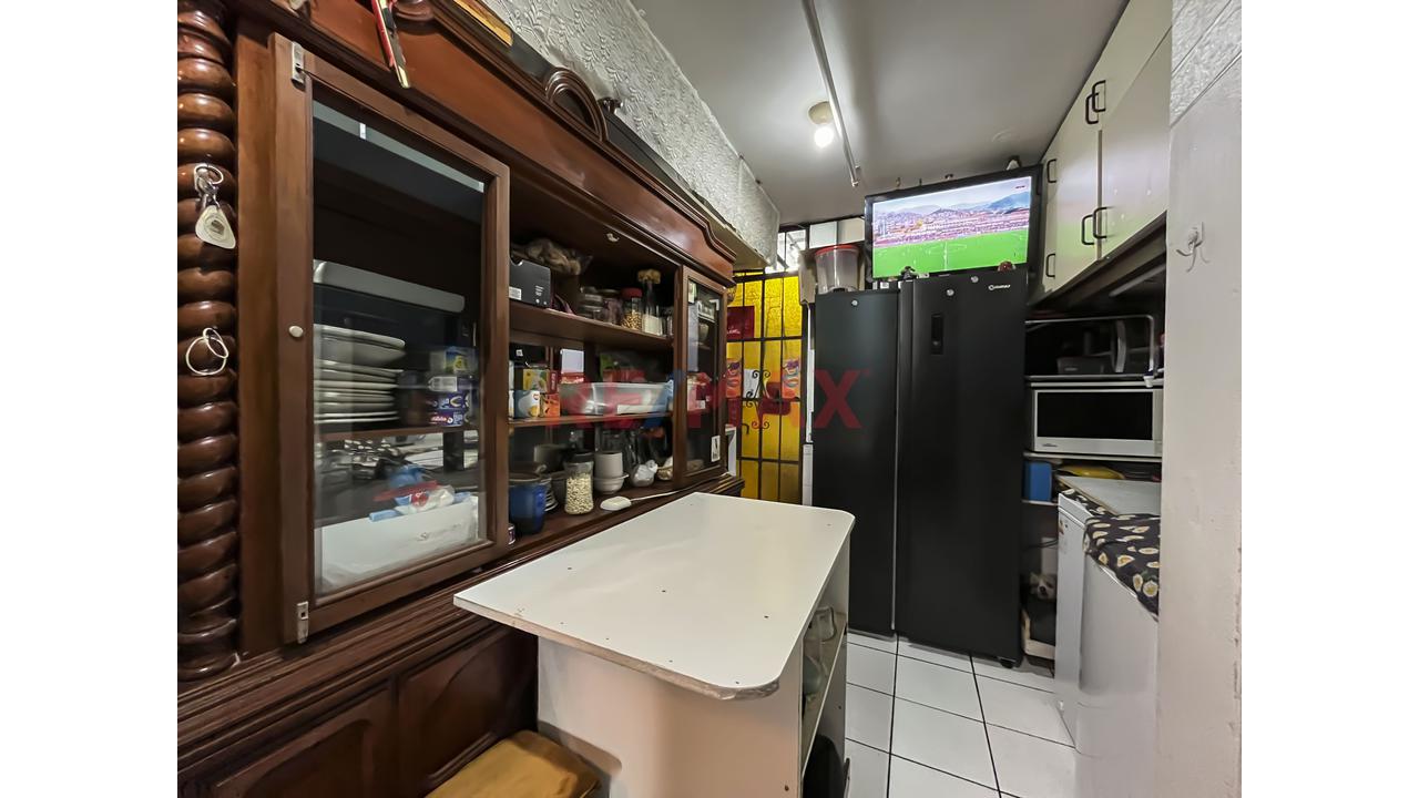 🏢 Departamento Exclusivo En Segundo Piso | 📍 Urb. La Capilla - La Molina — foto 5