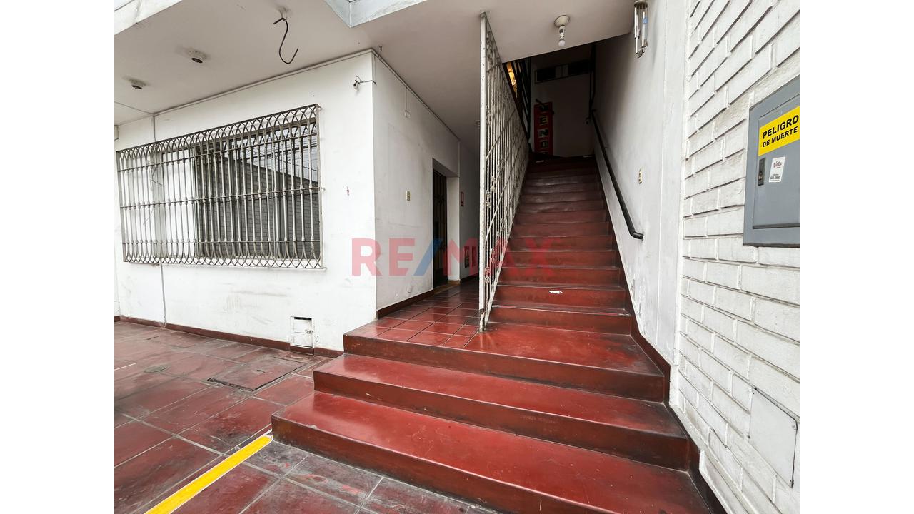 🏢 Departamento Exclusivo En Segundo Piso | 📍 Urb. La Capilla - La Molina — foto 2