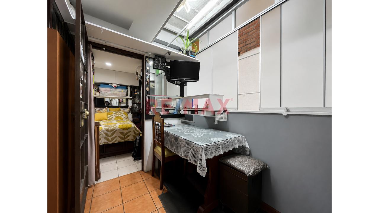 🏢 Departamento Exclusivo En Segundo Piso | 📍 Urb. La Capilla - La Molina — foto 7