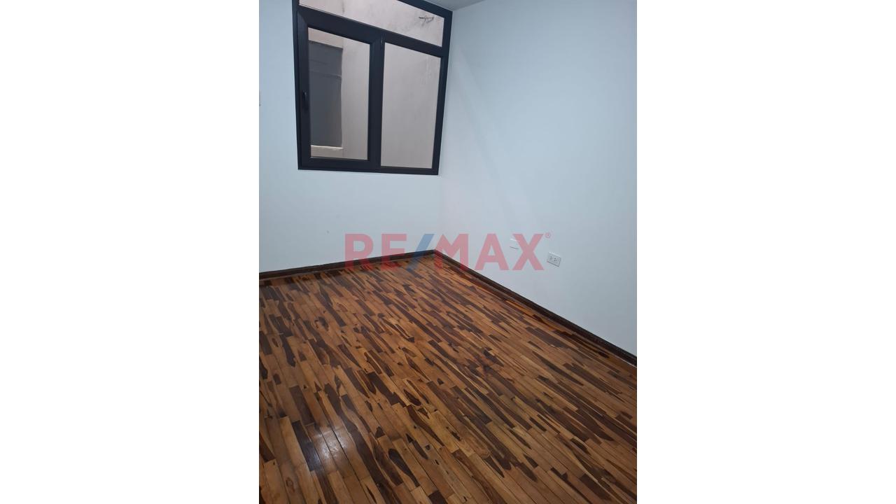 Departamento de 2 dormitorios y 1 baños ubicado en San Luis Departamento de 2 dormitorios y 1 baños ubicado en San Luis