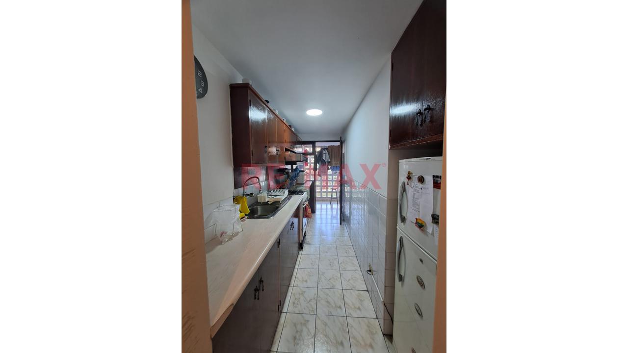 Venta De Dúplex – Residencial San Felipe - $ 200,000 Negociable - 4