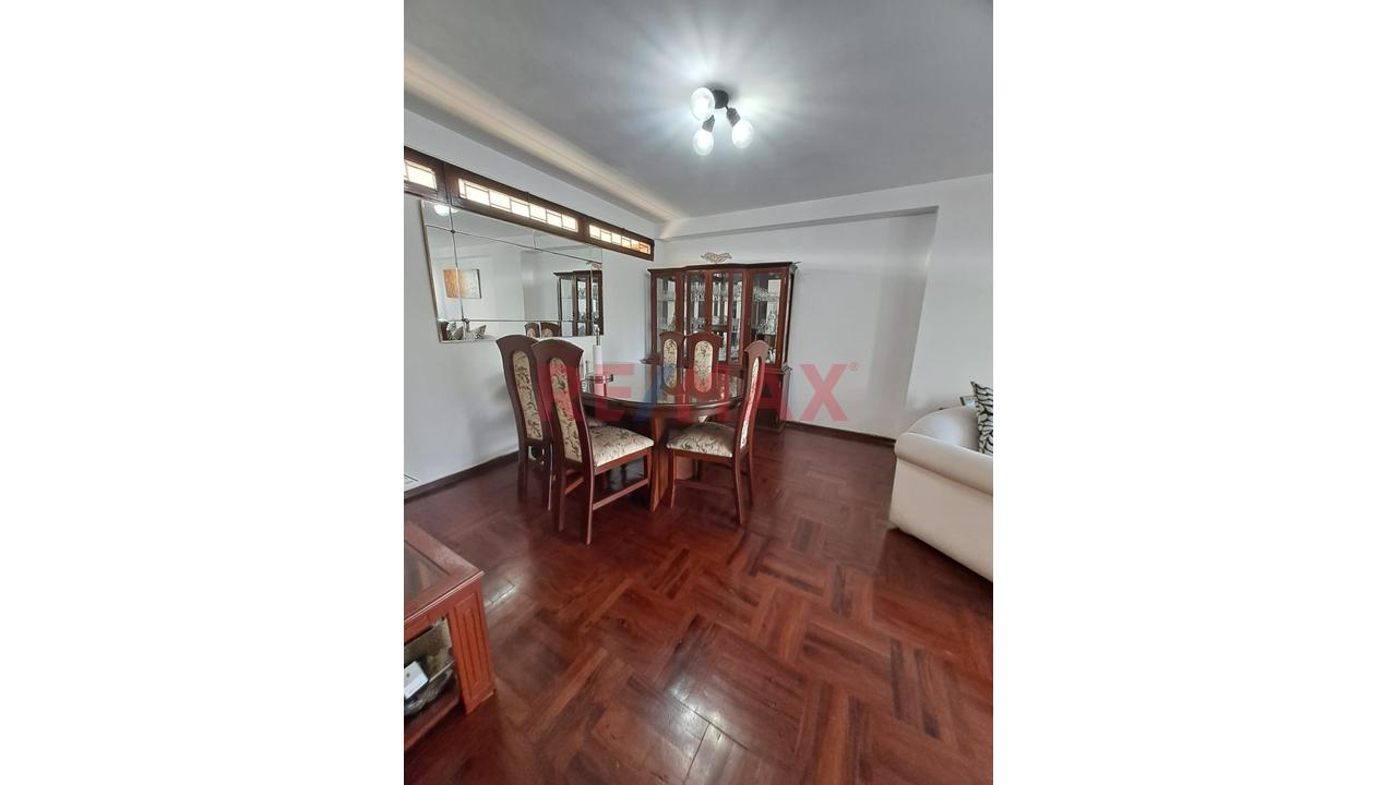 Venta De Dúplex – Residencial San Felipe - $ 200,000 Negociable - 5