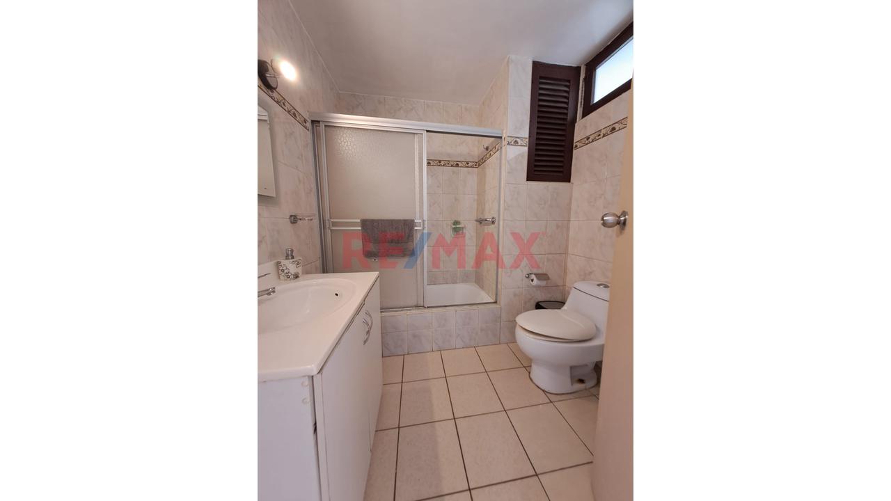 Venta De Dúplex – Residencial San Felipe - $ 200,000 Negociable - 8