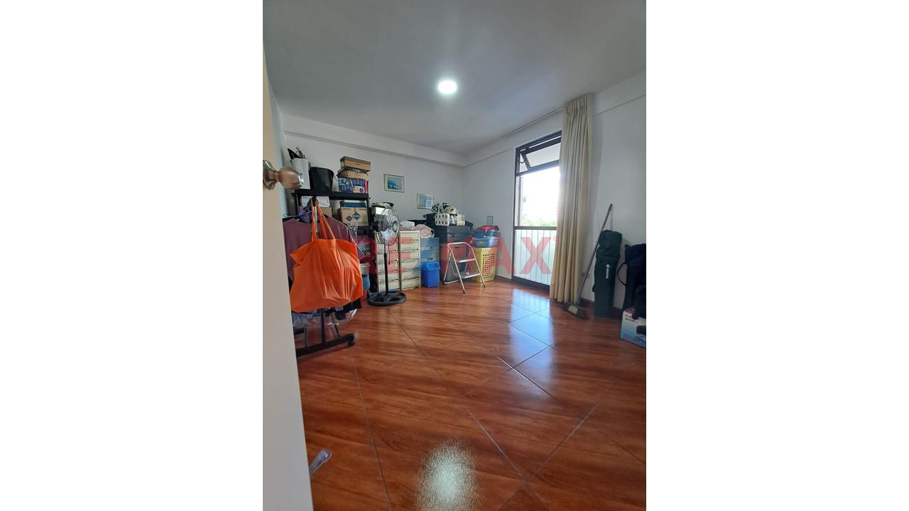 Venta De Dúplex – Residencial San Felipe - $ 200,000 Negociable - 7