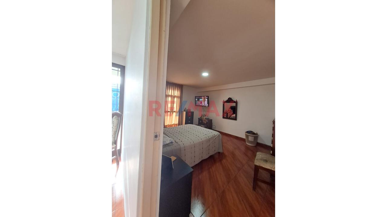 Venta De Dúplex – Residencial San Felipe - $ 200,000 Negociable - 9