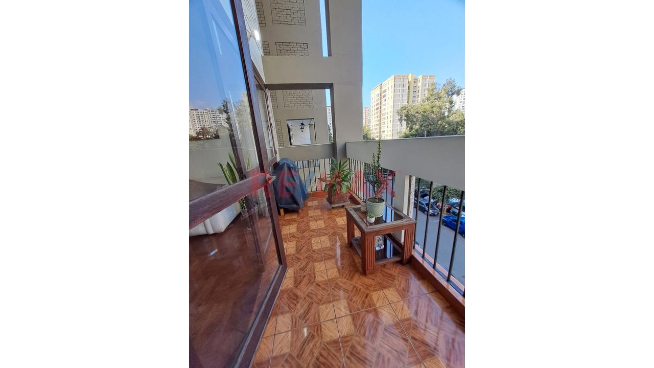Venta De Dúplex – Residencial San Felipe - $ 200,000 Negociable - 10