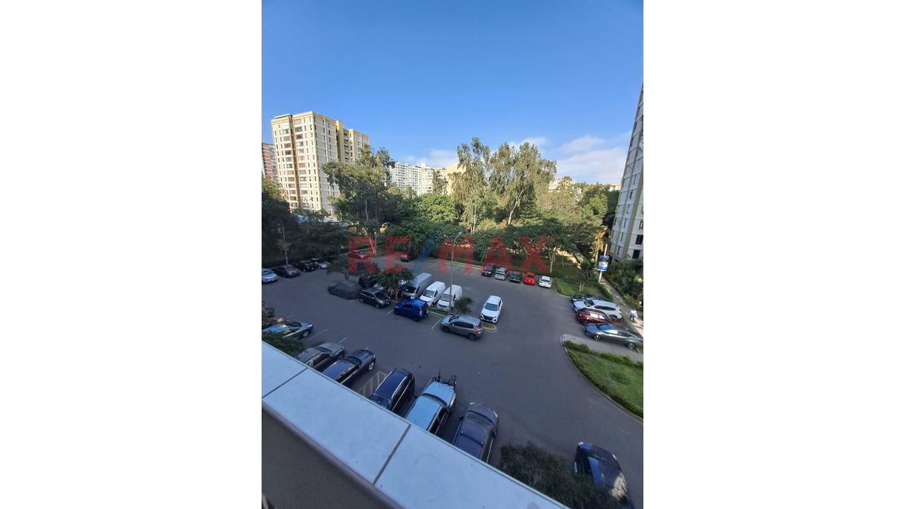 Venta De Dúplex – Residencial San Felipe - $ 200,000 Negociable - 11