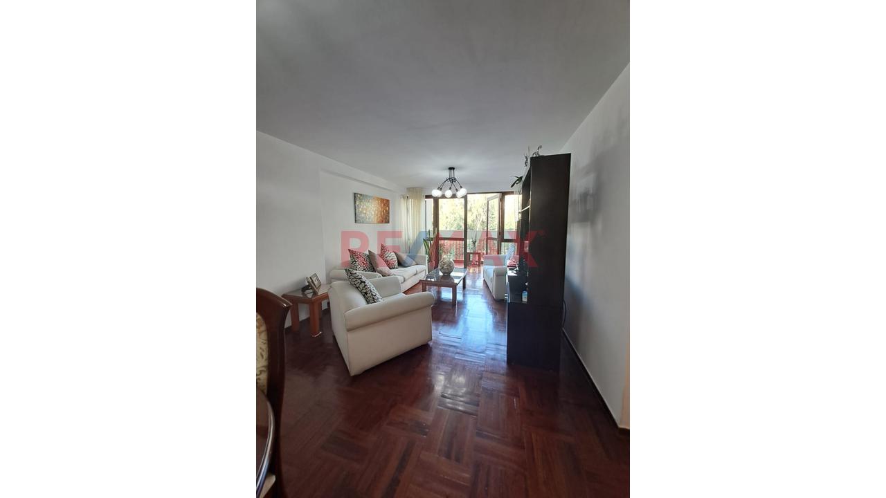 Venta De Dúplex – Residencial San Felipe - $ 200,000 Negociable - 2