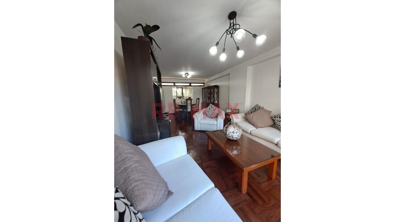 Venta De Dúplex – Residencial San Felipe - $ 200,000 Negociable - 1