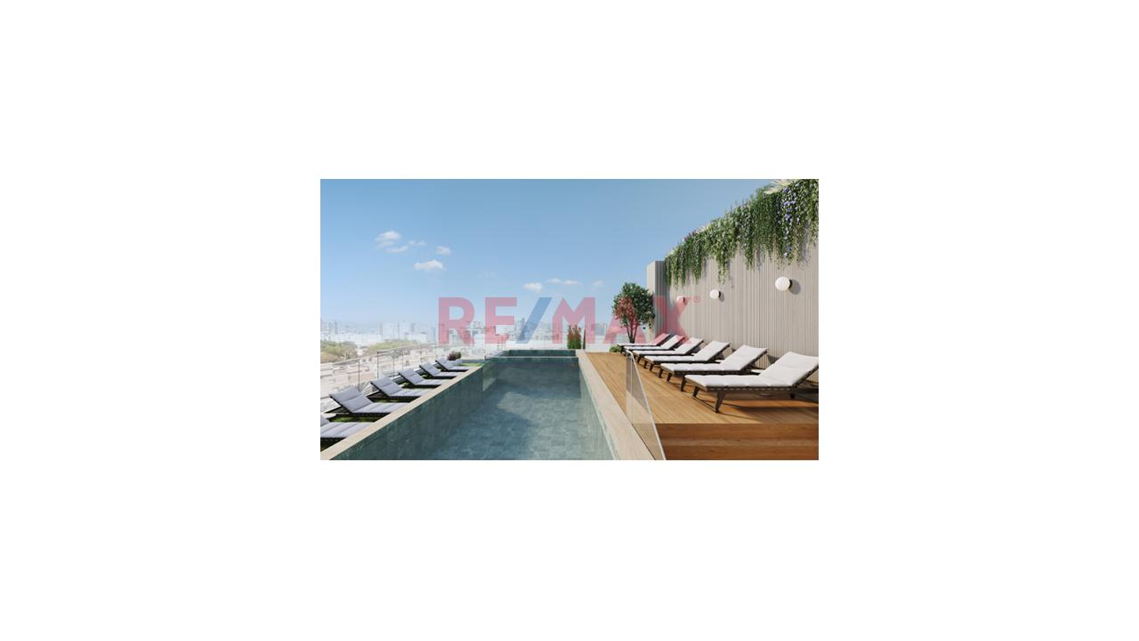 ✨ Se Vende Departamento En Miraflores ✨ — foto 12