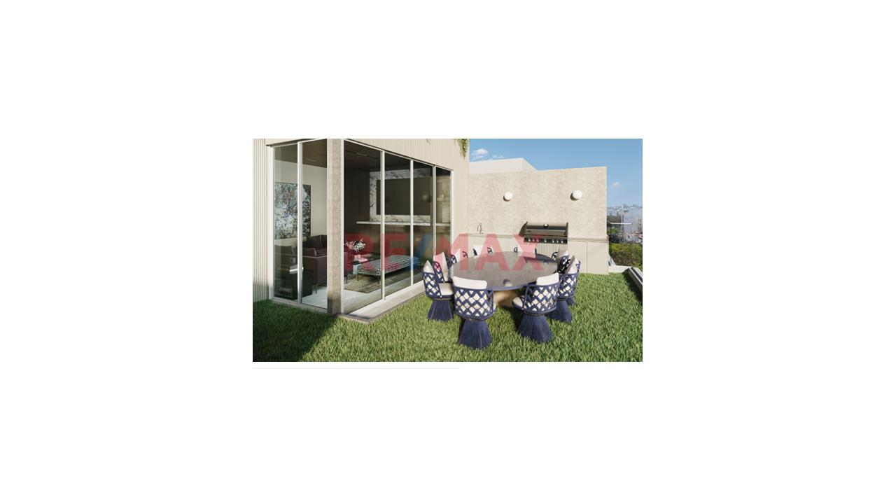 ✨ Se Vende Departamento En Miraflores ✨ — foto 8