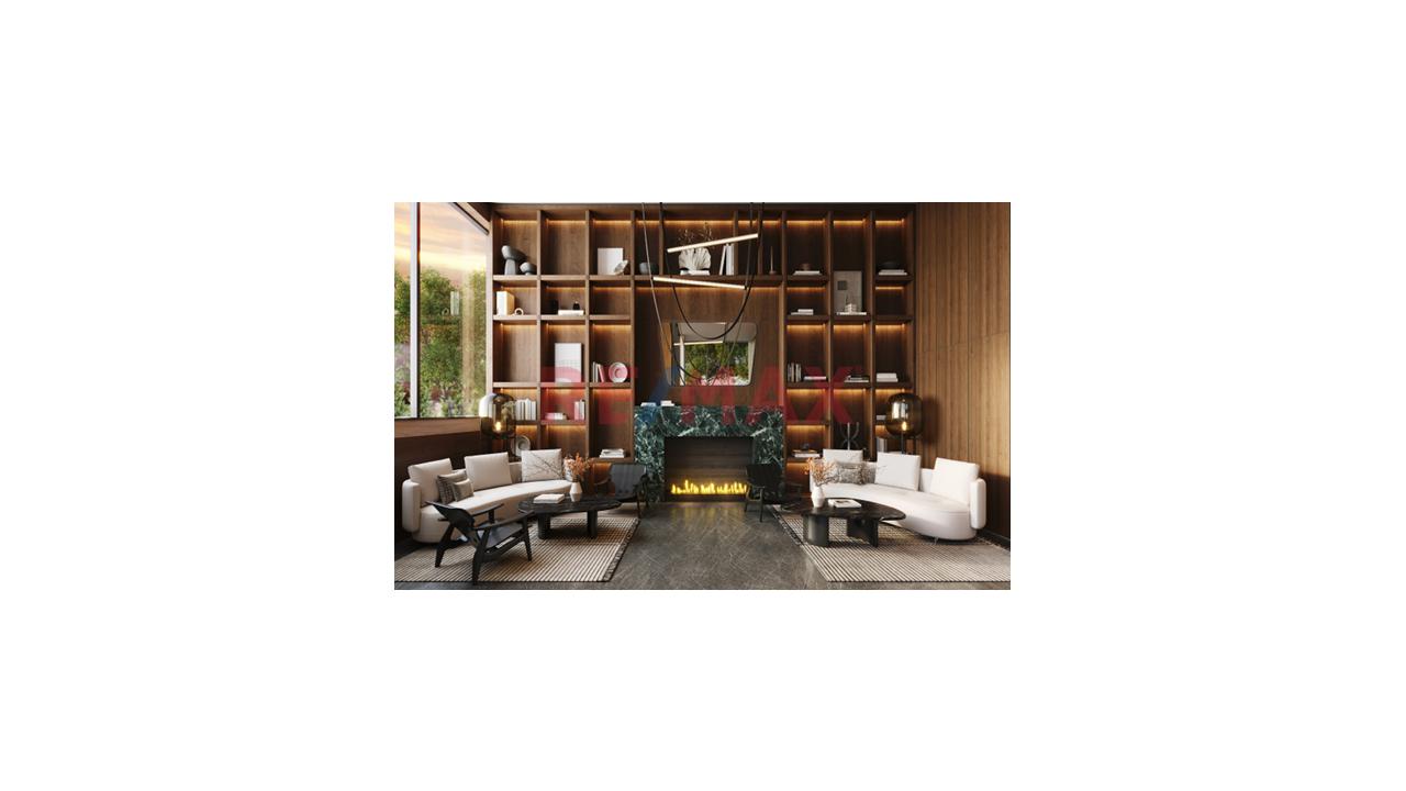 ✨ Se Vende Dúplex De Estreno En Miraflores ✨ — foto 9