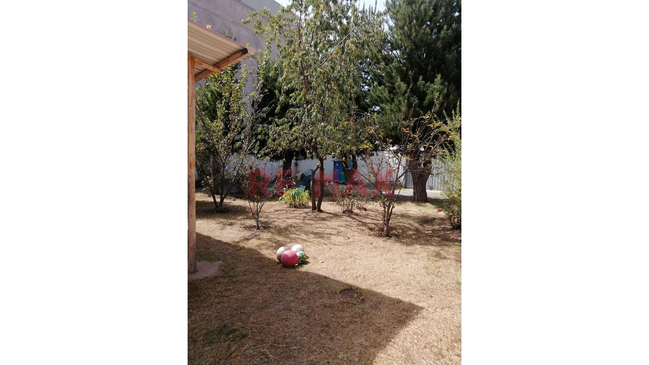 Terreno Urbano De 2000 M2 San Jeronimo - 21