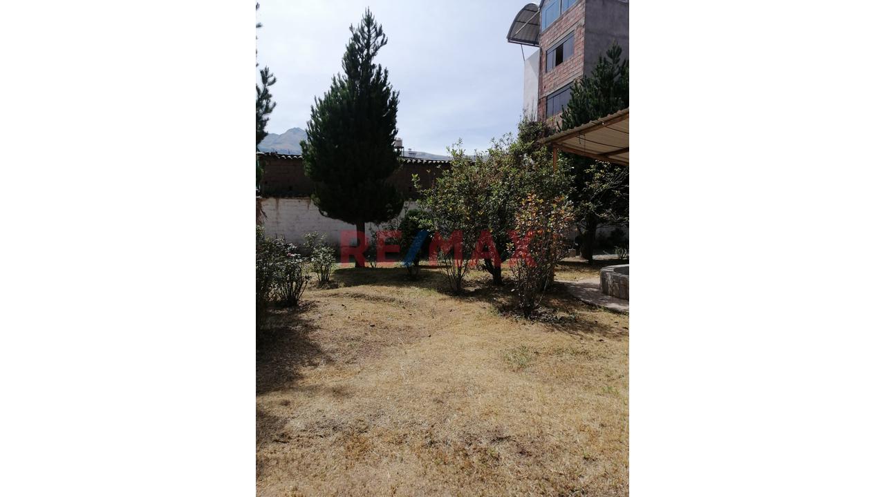 Terreno Urbano De 2000 M2 San Jeronimo - 16