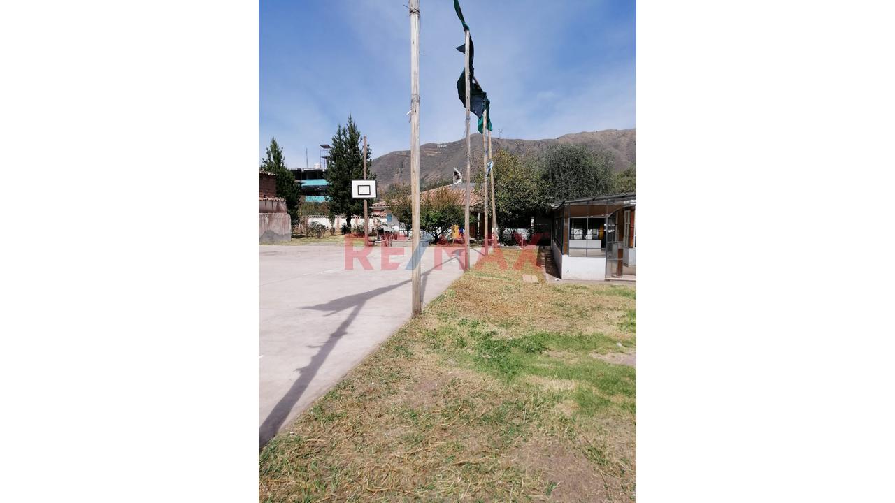 Terreno Urbano De 2000 M2 San Jeronimo - 17