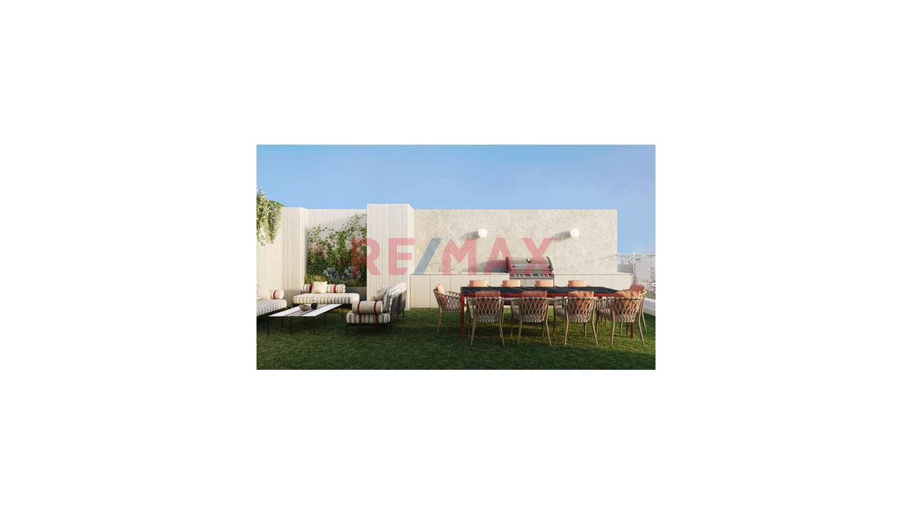 ✨ Se Vende Dúplex De Estreno En Miraflores ✨ — foto 6