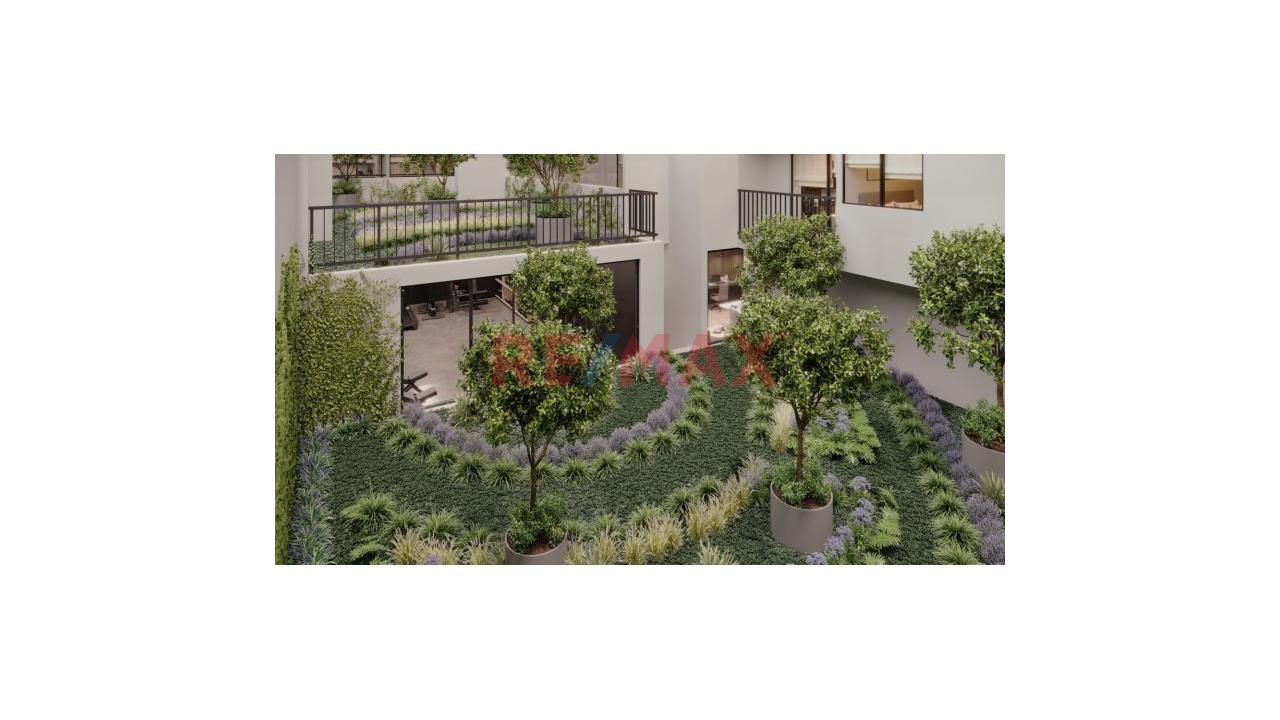 ✨ Se Vende Departamento En Barranco ✨ — foto 13