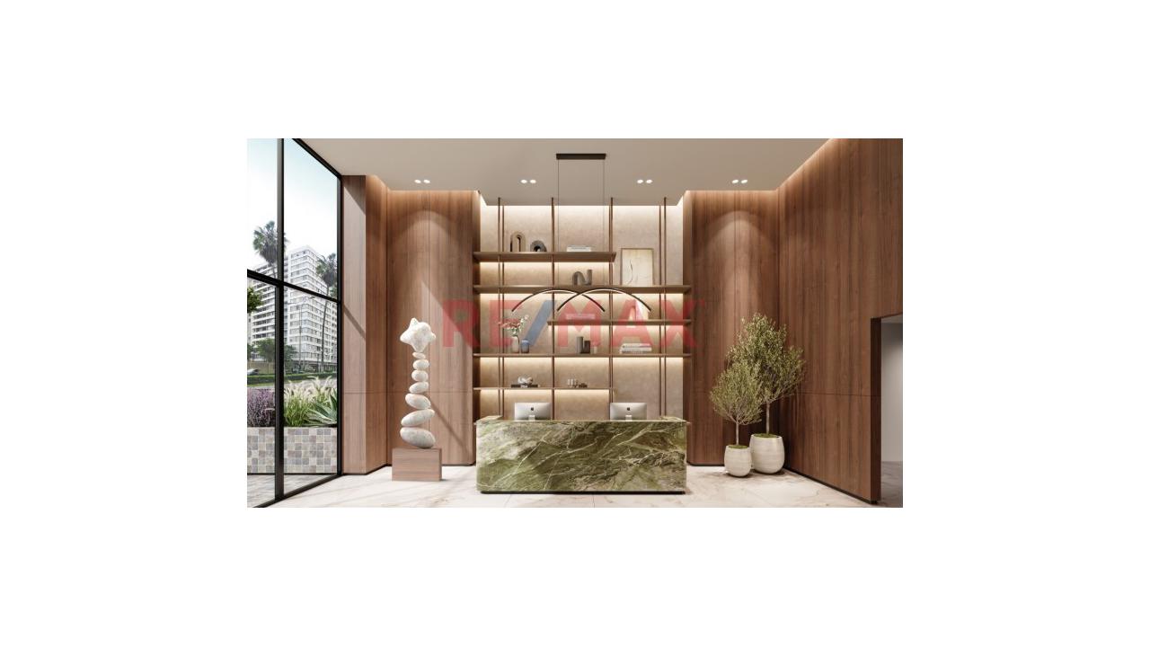 ✨ Se Vende Departamento En Barranco ✨ — foto 3