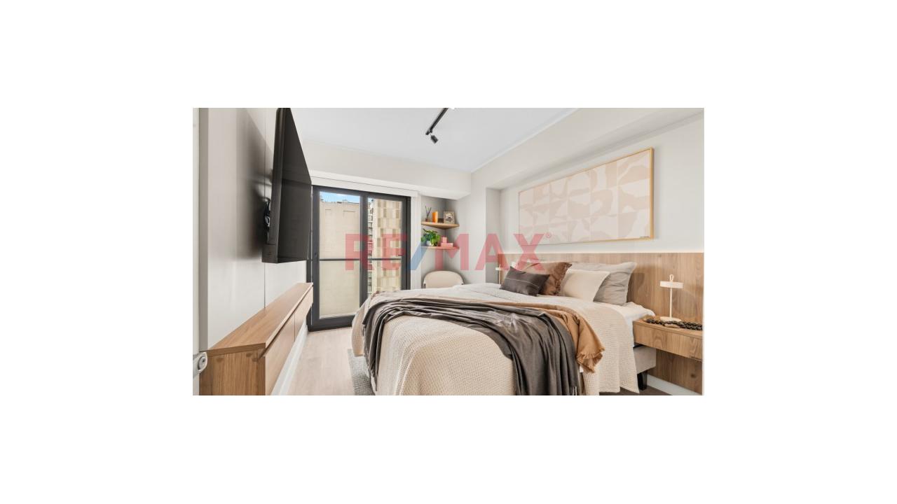 ✨ Se Vende Departamento En Barranco ✨ — foto 7