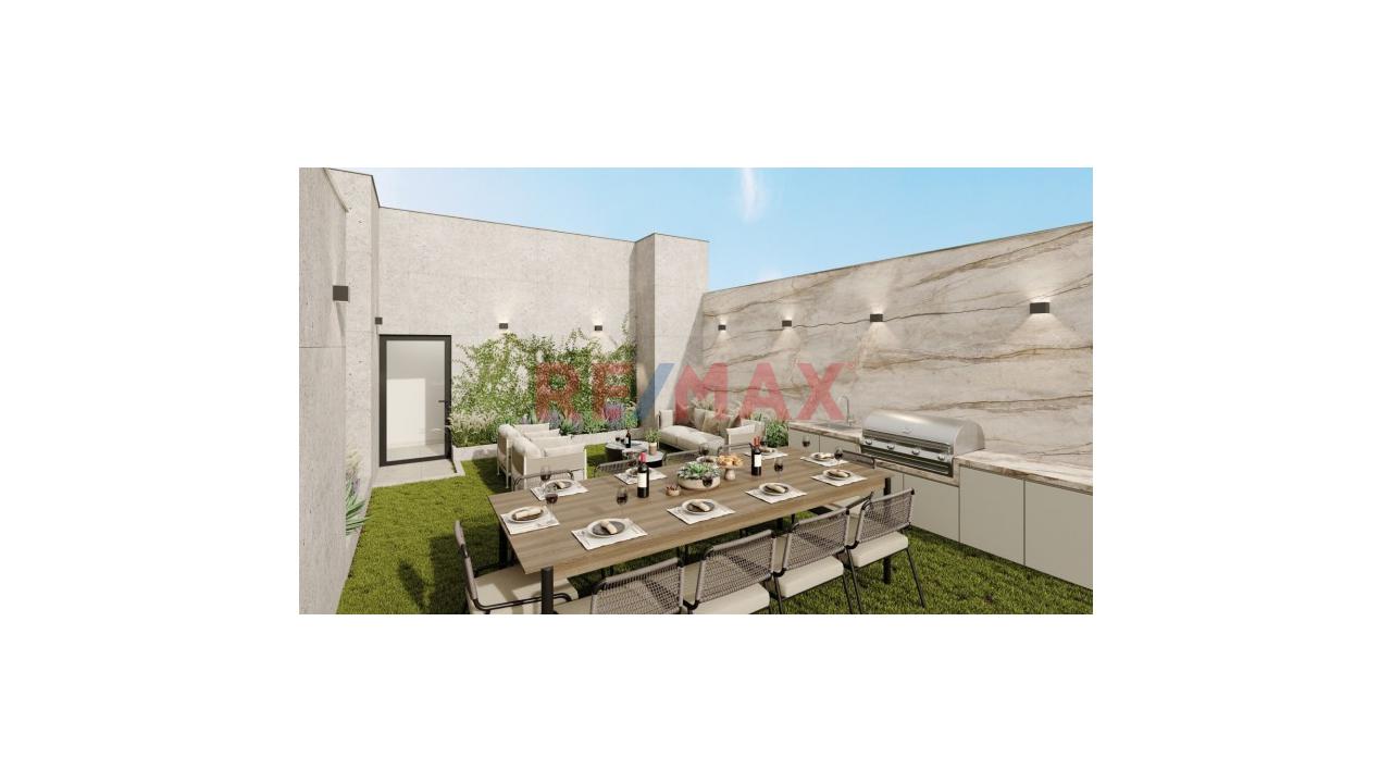 ✨ Se Vende Dúplex De 1 Habitación En Barranco ✨ - 10