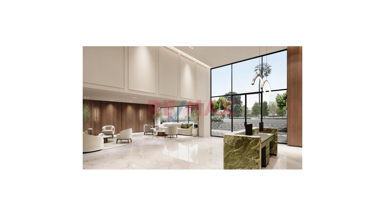 ✨ Se Vende Dúplex De 2 Habitaciones En Barranco ✨ - 11