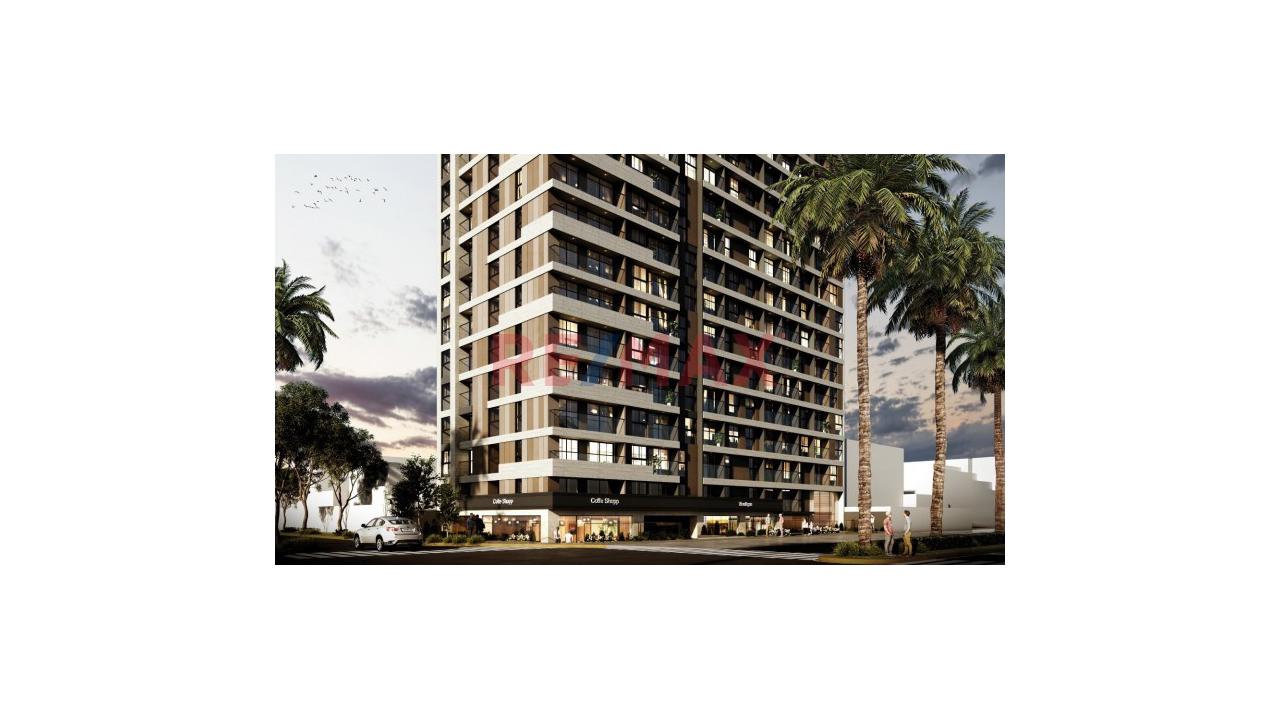 ✨ Se Vende Dúplex De 2 Habitaciones En Barranco ✨ - 12