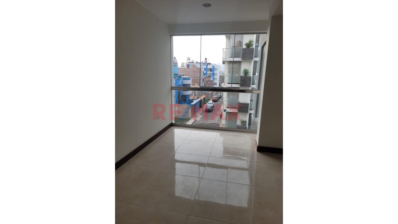 Oportunidad De Inversion Venta De Edifico Por Solar Del Bosque - Jlbyr - 9