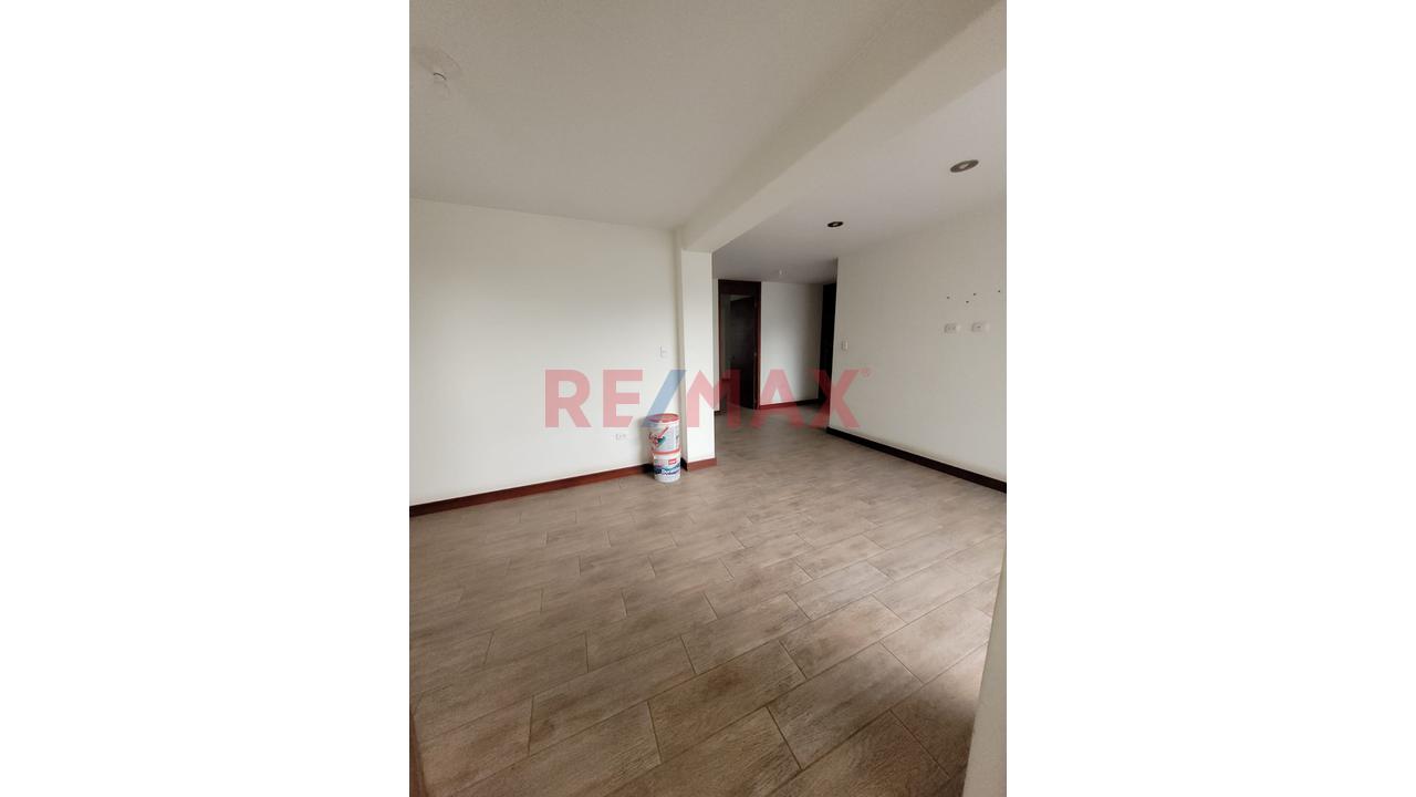 Oportunidad De Inversion Venta De Edifico Por Solar Del Bosque - Jlbyr - 15