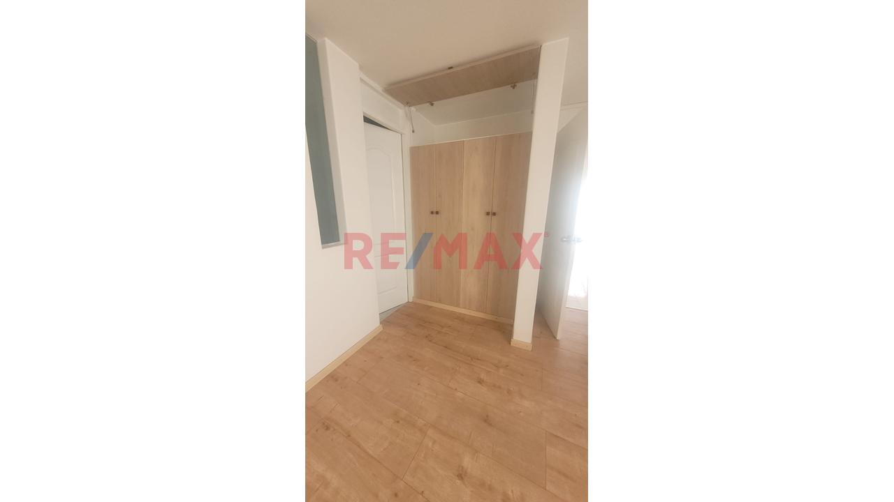 Oportunidad De Inversion Venta De Edifico Por Solar Del Bosque - Jlbyr - 3