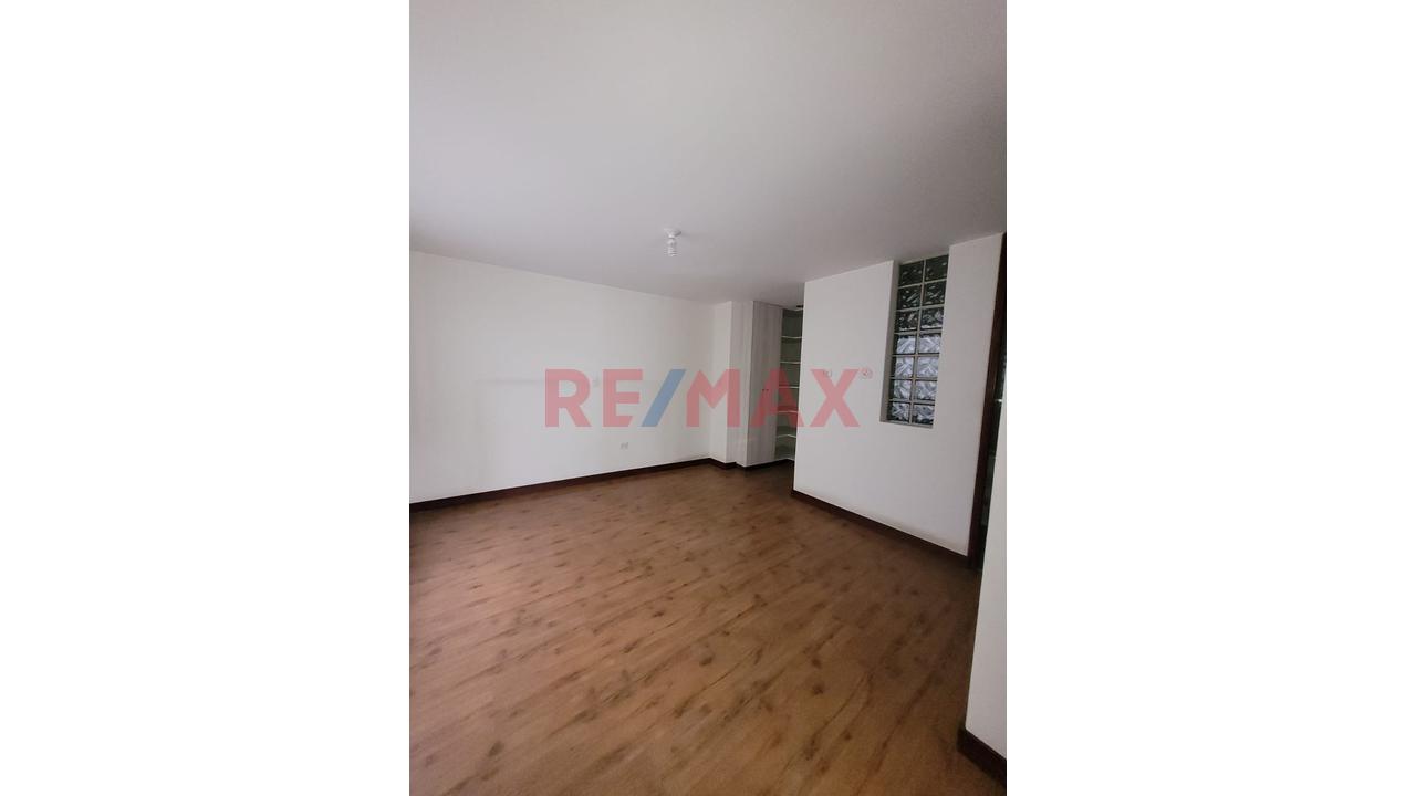 Oportunidad De Inversion Venta De Edifico Por Solar Del Bosque - Jlbyr - 16