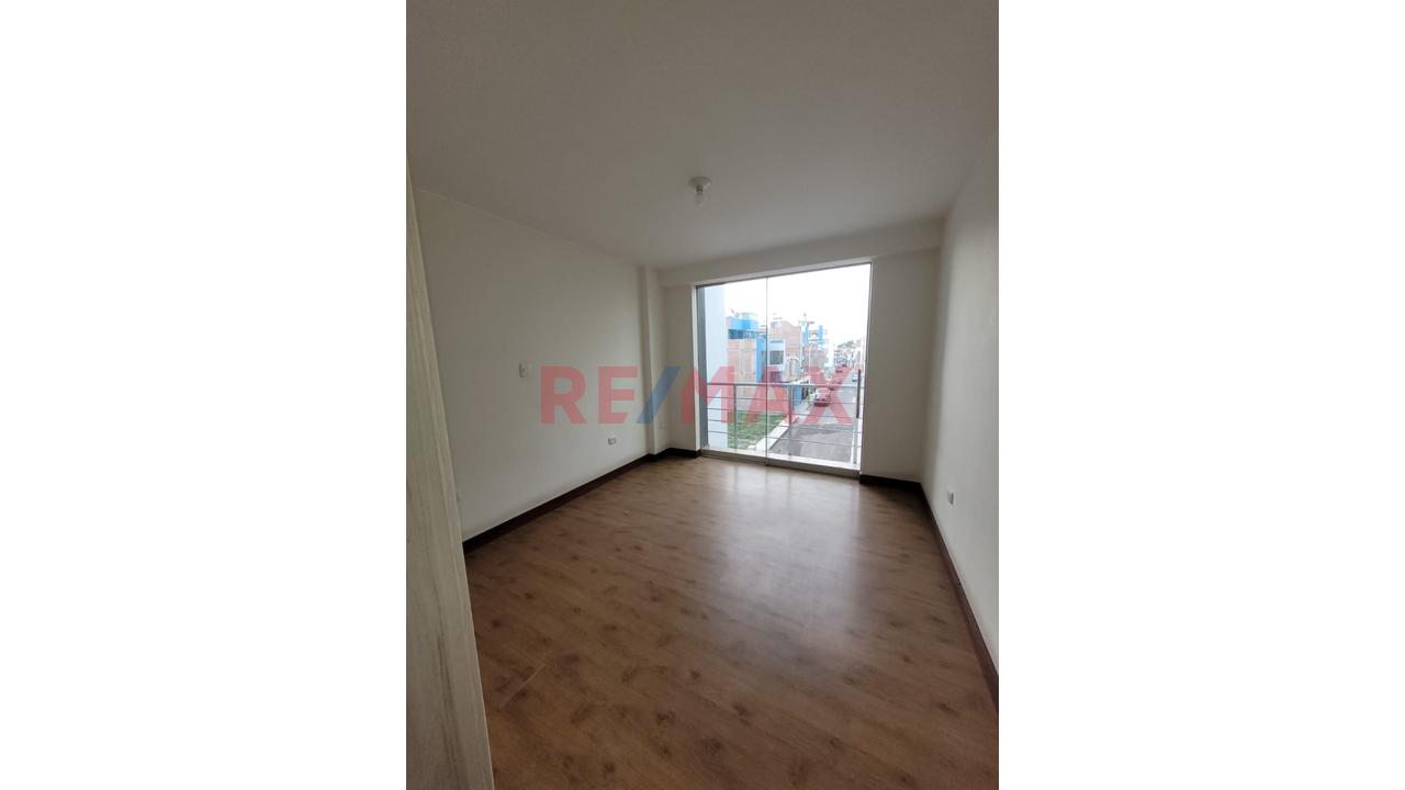 Oportunidad De Inversion Venta De Edifico Por Solar Del Bosque - Jlbyr - 11
