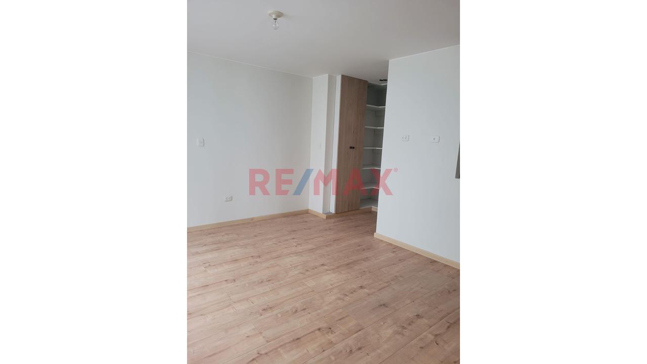 Oportunidad De Inversion Venta De Edifico Por Solar Del Bosque - Jlbyr - 6