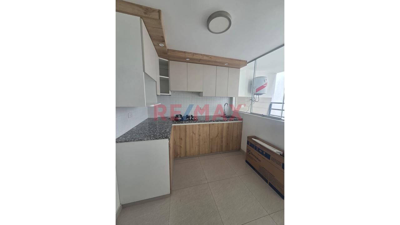 Oportunidad De Inversion Venta De Edifico Por Solar Del Bosque - Jlbyr - 8