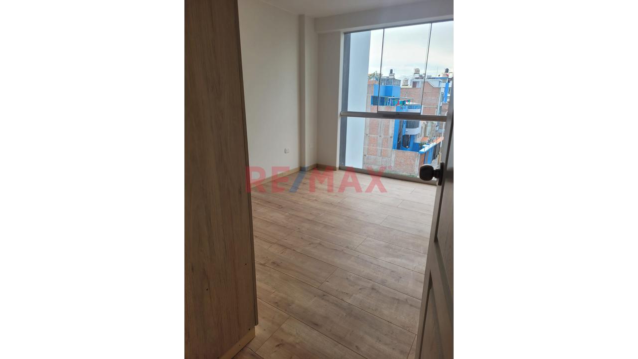 Oportunidad De Inversion Venta De Edifico Por Solar Del Bosque - Jlbyr - 17