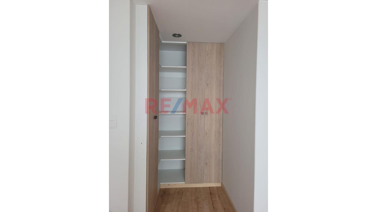 Oportunidad De Inversion Venta De Edifico Por Solar Del Bosque - Jlbyr - 14