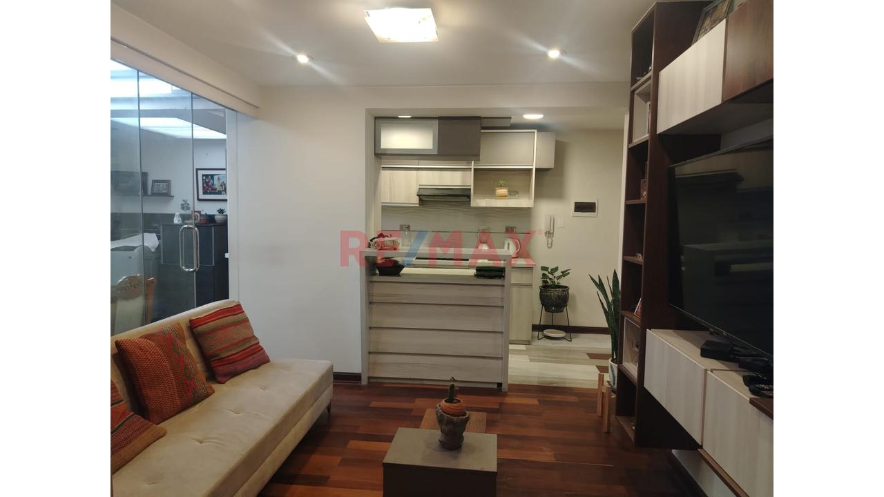 Tu Espacio Ideal Existe… Y Está En Campo Verde ✨ 🏡 Mini Departamento De Lujo | Jacuzzi | Acabados Premium | Ideal Para Airbnb O Personas Solteras — foto 13