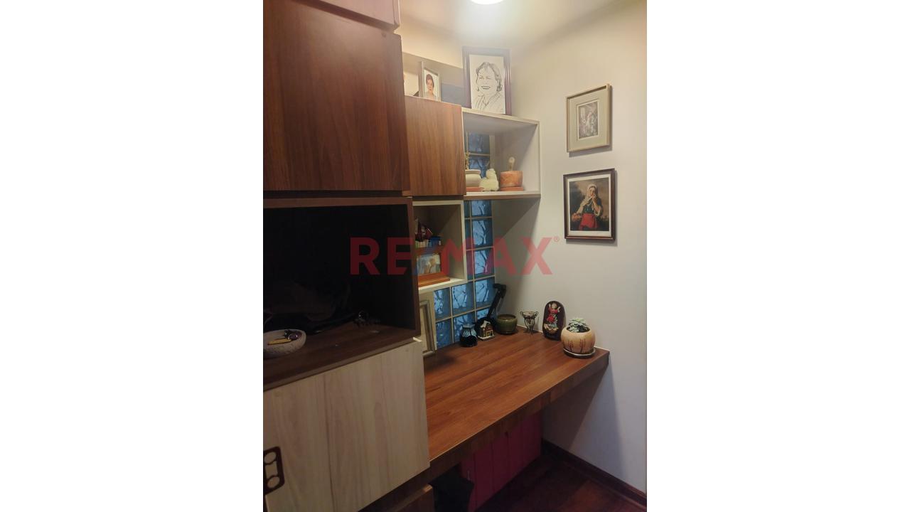 Tu Espacio Ideal Existe… Y Está En Campo Verde ✨ 🏡 Mini Departamento De Lujo | Jacuzzi | Acabados Premium | Ideal Para Airbnb O Personas Solteras — foto 9
