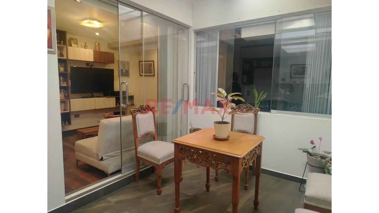 Tu Espacio Ideal Existe… Y Está En Campo Verde ✨ 🏡 Mini Departamento De Lujo | Jacuzzi | Acabados Premium | Ideal Para Airbnb O Personas Solteras — foto 12