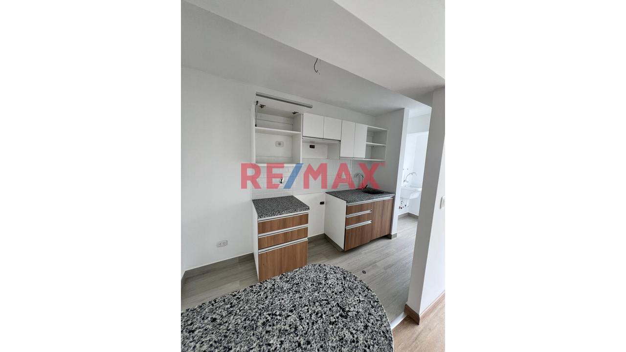 Venta Dpto. San Miguel — foto 15
