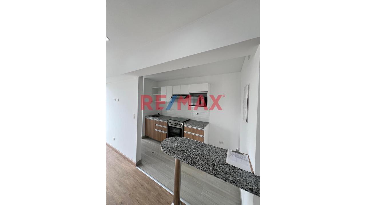 Venta Dpto. San Miguel — foto 2
