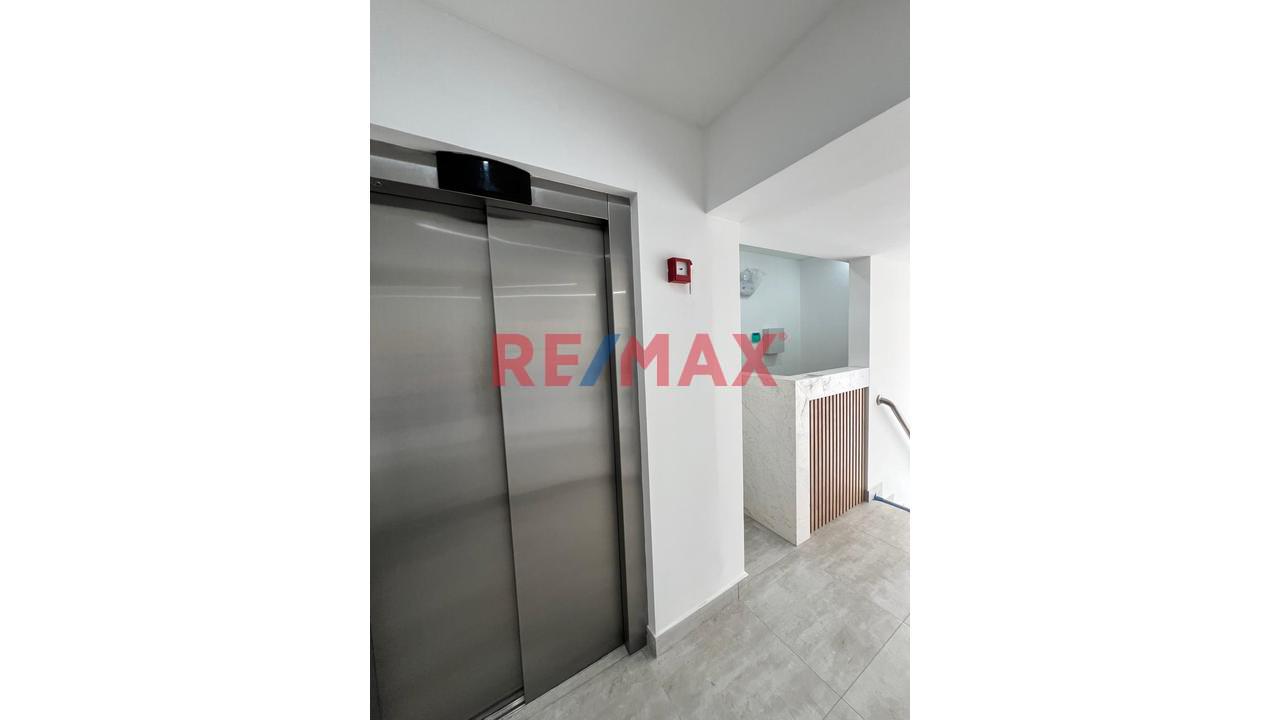 Venta Dpto. San Miguel — foto 13