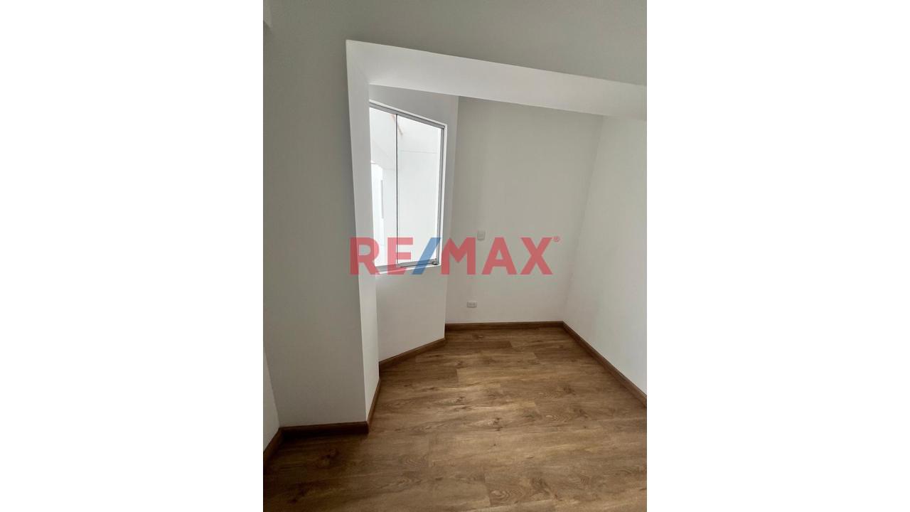 Venta Dpto. San Miguel — foto 11