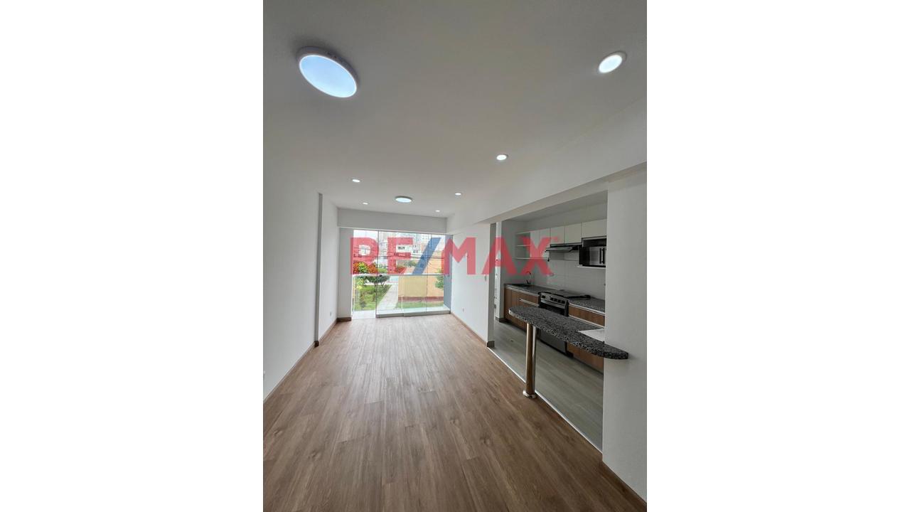 Venta Dpto. San Miguel — foto 14