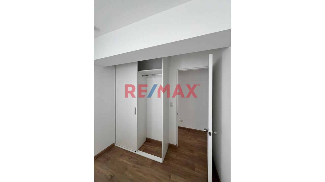 Venta Dpto. San Miguel — foto 6