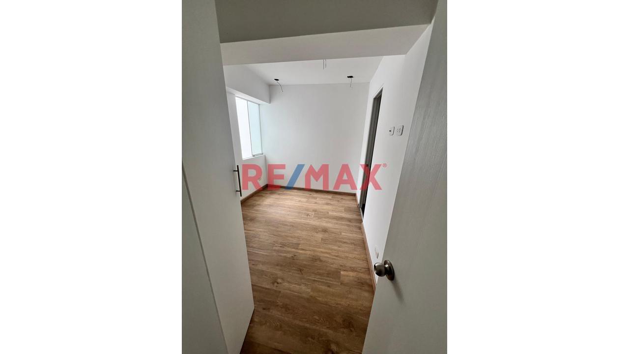 Venta Dpto. San Miguel — foto 12