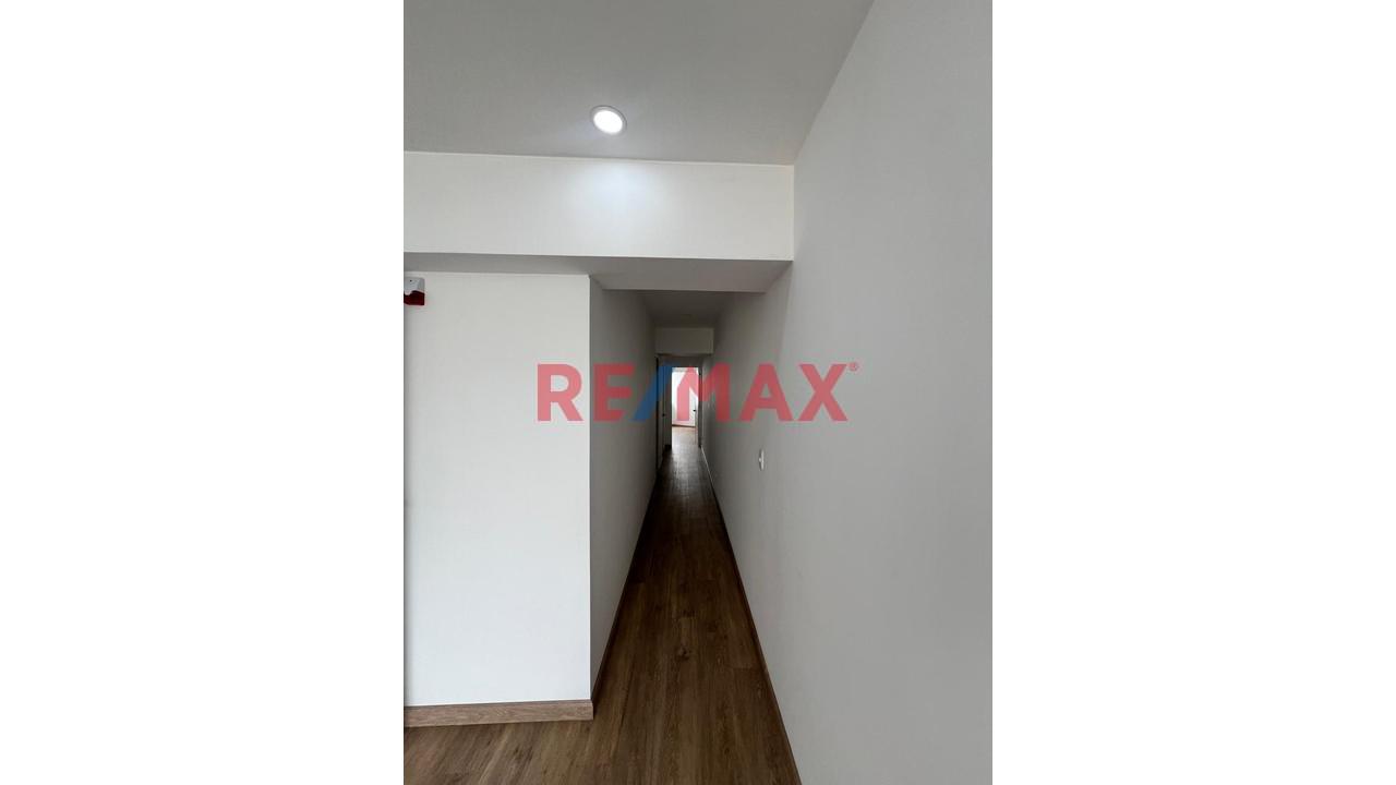 Venta Dpto. San Miguel — foto 5