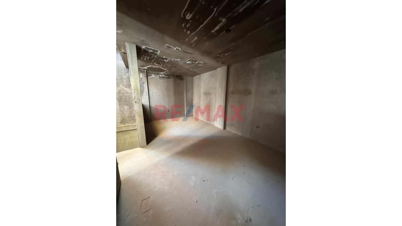 ¡Gran Oportunidad Venta De Casa De 4 Pisos En Casco Gris - Socabaya! 🏡✨ — foto 6