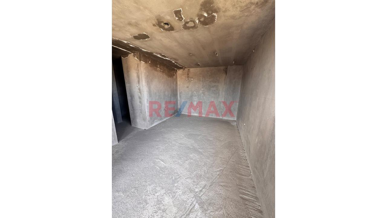 ¡Gran Oportunidad Venta De Casa De 4 Pisos En Casco Gris - Socabaya! 🏡✨ — foto 7
