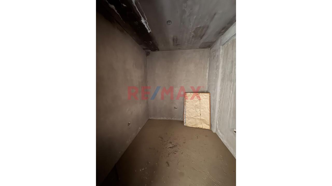 ¡Gran Oportunidad Venta De Casa De 4 Pisos En Casco Gris - Socabaya! 🏡✨ — foto 8
