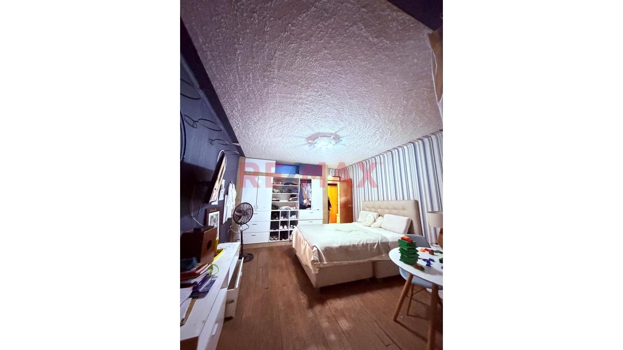 🏡 ¡Vive Con Comodidad, Estilo Y Exclusividad En Urb. Planeta Lima! 🏡 - 10